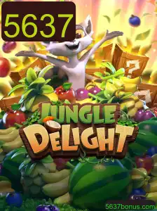 Explorando o Mundo de JungleDelight: Uma Aventura Selvagem