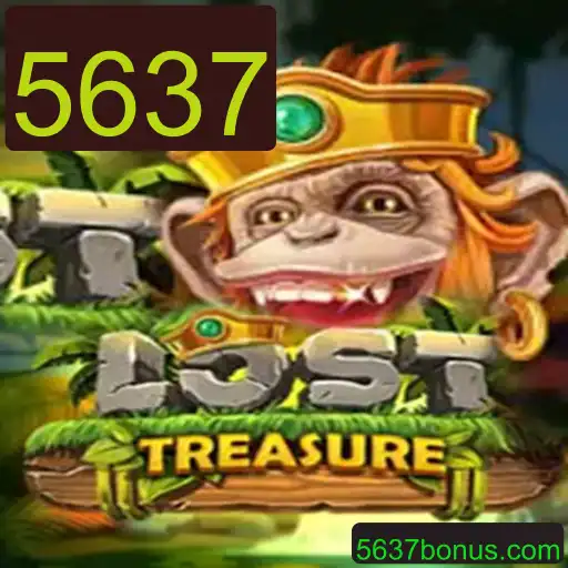 Descubra LostTreasure: O Novo Fenômeno dos Jogos de Estratégia