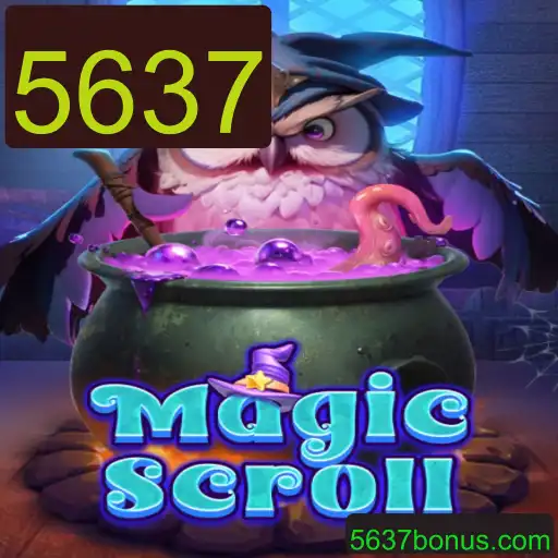 Descubra o Fascinante Mundo de MagicScroll: Um Jogo de Estratégia Envolvente