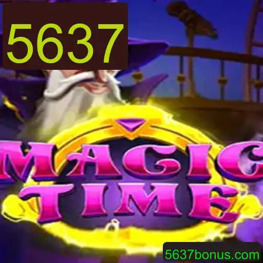 Explorando o Fascinante Mundo do Jogo 'MagicTime'