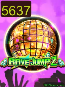 RaveJump2: Descubra a Emoção do Futuro dos Jogos de Plataforma