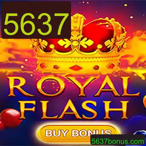 RoyalFlashBuyBonus: Descubra o Novo Fenômeno dos Jogos de Cartas