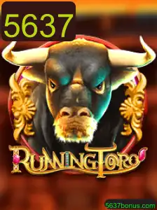 Explorando o Mundo de RunningToro: Um Jogo Inovador e Desafiador
