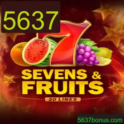 Descubra o Fascinante Jogo SevensFruits20: Uma Mistura de Clássico e Inovador