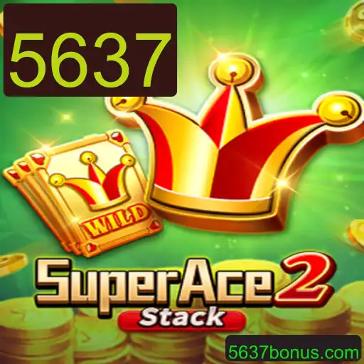SuperAce2: Descubra a Aventura do Novo Jogo Renomado