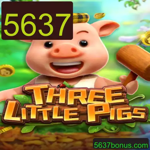 Descubra o Fascinante Jogo 'THREELITTLEPIGS': Uma Aventura de Estratégia e Estratégia