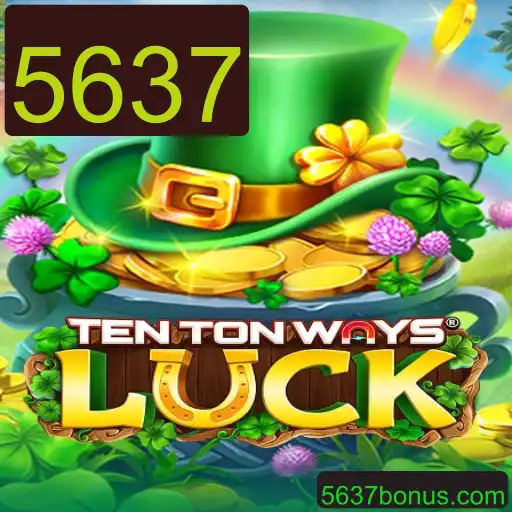 Descubra o Fascinante Mundo de TenTonWaysLuck: Um Jogo de Estratégia Aventureiro