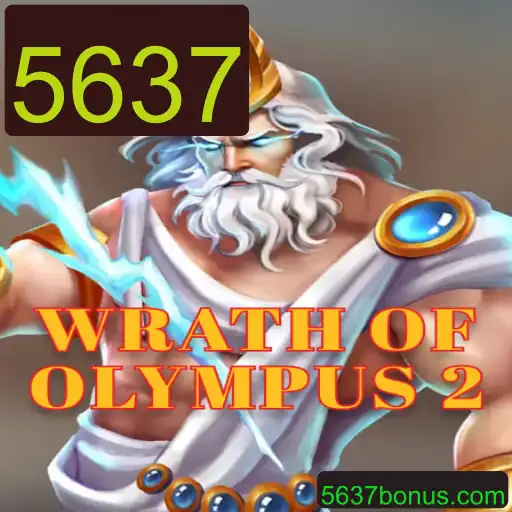 Explorando WrathofOlympus2: Uma Nova Dimensão no Mundo dos Jogos