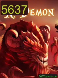 Explore o Mundo de XDemon: Aventura e Estratégia no Universo Digital