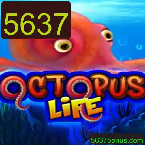 Descubra OctopusLife: Um Novo Horizonte de Diversão e Desafios