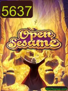 Explorando o Mundo de OpenSesame: Um Jogo de Aventuras e Estratégia
