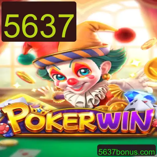 POKERWIN: Uma Nova Dimensão no Mundo dos Jogos de Cartas
