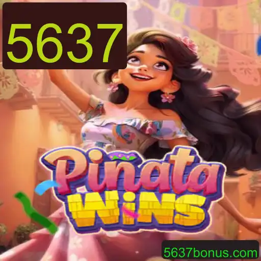 Descubra o Mundo de PinataWins: O Jogo que Está Conquistando 2023