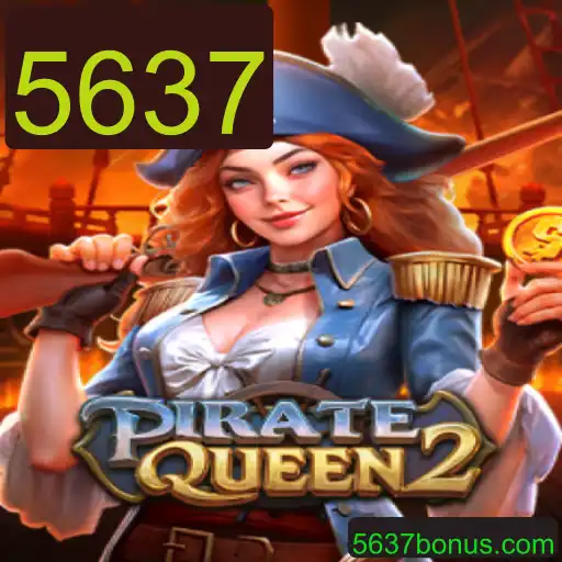 Descubra PirateQueen2: Um Mergulho no Mundo das Aventuras Piratas