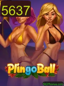 Descubra o Fascinante Mundo de Plingoball