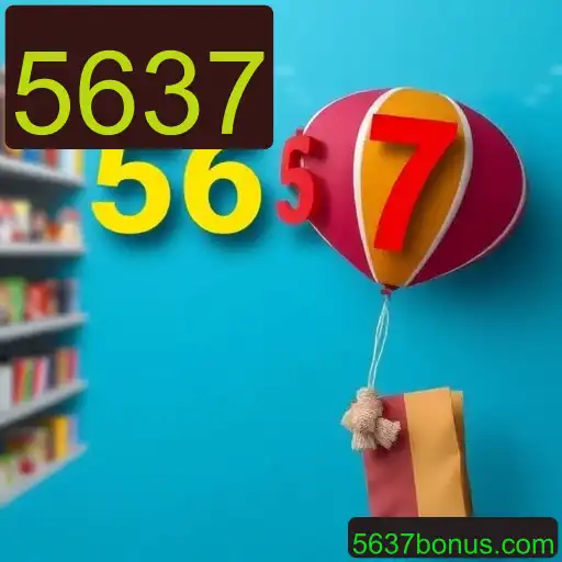 Promoção
