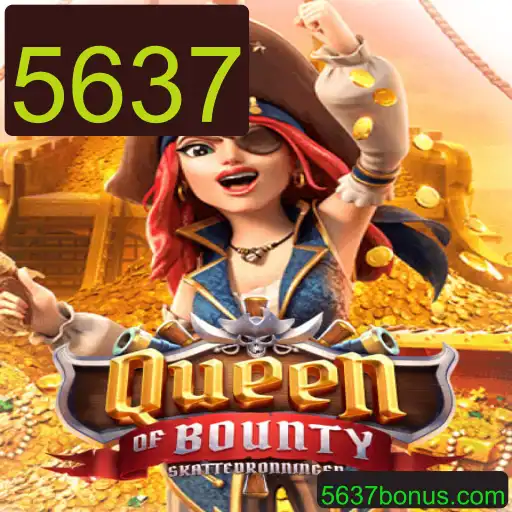 Descubra o Fascinante Mundo de QueenofBounty