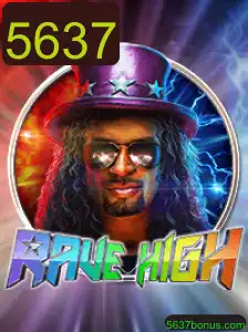 Explorando o Mundo Imersivo de RaveHigh: Um Guia Completo para Jogadores