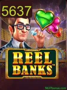 Descubra a Dinâmica do Jogo ReelBanks: Regras e Estratégias