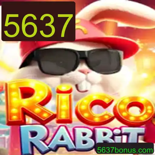 Explorando RicoRabbit: Um Mergulho no Mundo dos Coelhos Velozes
