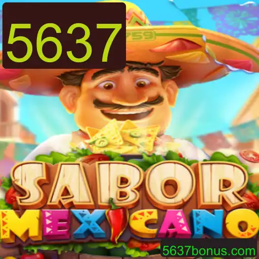 SaborMexicano: Um Jogo de Tabuleiro Culinário