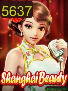 Explorando ShanghaiBeauty: Um Mergulho no Jogo Inovador