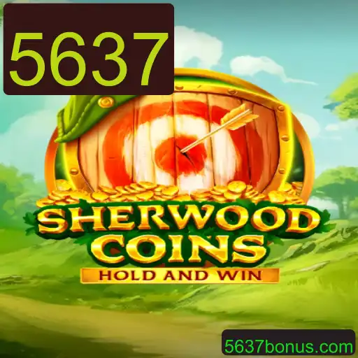 Explorando o Mundo do SherwoodCoins: Um Mergulho na Aventura