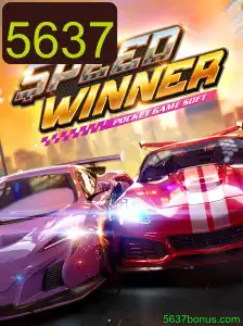 Explorando o Universo Empolgante de SpeedWinner