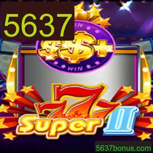 Descubra o Universo do Jogo Super777II: Uma Aventura Inédita