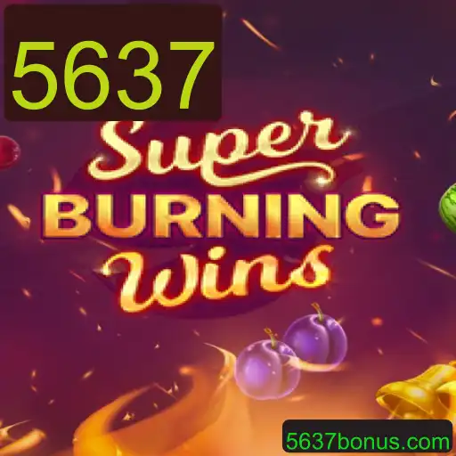 Explorando o Universo de SuperBurningWins: A Jornada Incrível no Mundo dos Jogos