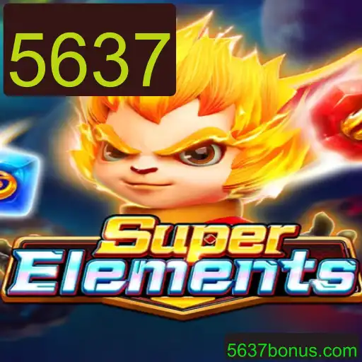 Explorando SuperElements: O Jogo Que Está Revolucionando o Entretenimento