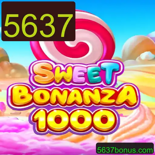 Descubra o Fascinante Mundo do Jogo SweetBonanza1000
