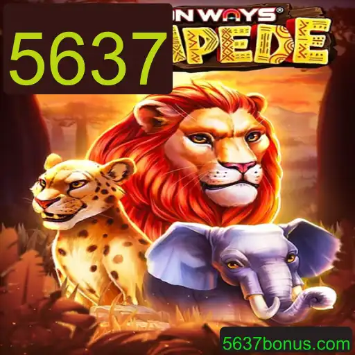 Desvendando o Emoção do Jogo TenTonWaysStampede