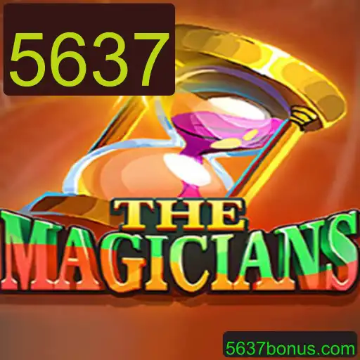 Descubra o Universo Encantador de 'TheMagicians': Uma Jornada de Mistério e Estratégia