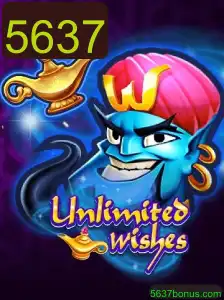 UnlimitedWishes: Explorando a Nova Sensação dos Jogos de Tabuleiro