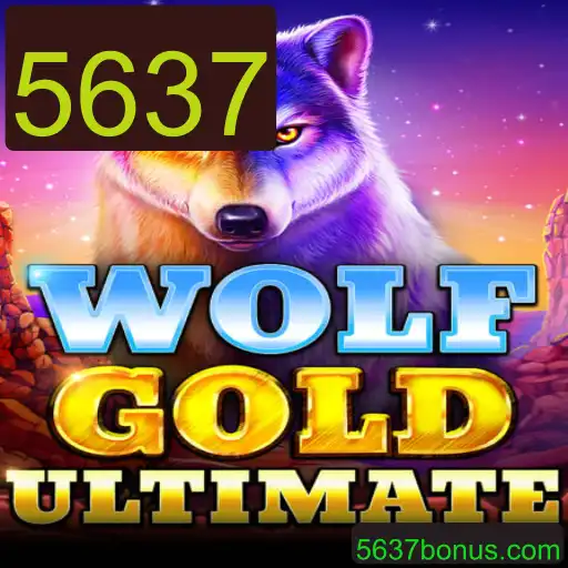 Explorando o Jogo WolfGoldUltimate: Descrição, Introdução e Regras