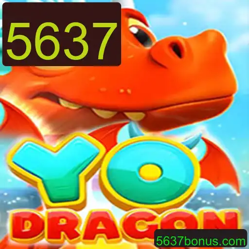 Descubra as Aventuras de YoDragon: Um Jogo de Estratégia Fascinante