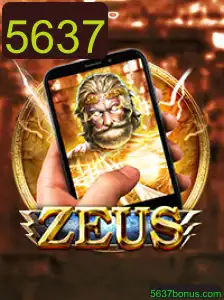 Descobrindo o Misterioso Universo de ZeusM: Estratégias e Aventuras